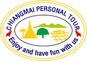 Chiangmai Personal Tour